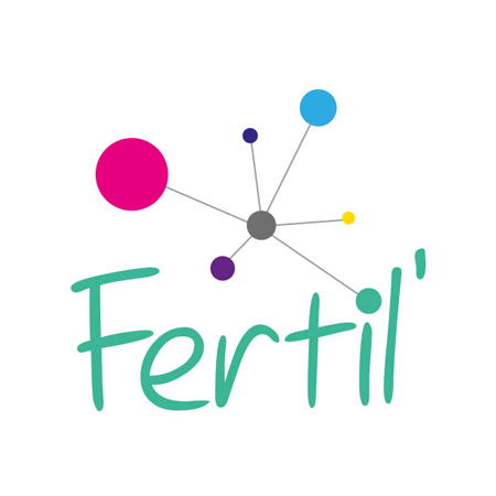 logo Fertil