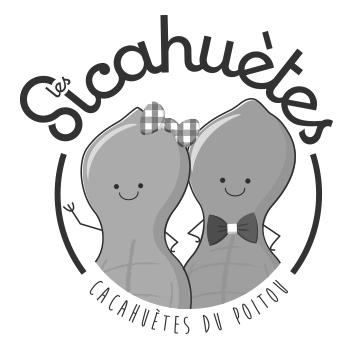 logo Les Sicahuetes
